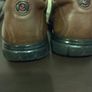 Ecco Shoes, size UK-7, EU-40 Image 5