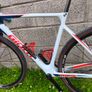 Giant TCX Advanced Pro 2 carbon S Image 9