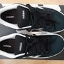 Adidas suede sneakers | Size 5.5-6 UK | Brand New Image 2
