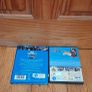 Billy Connolly DVD Collection Image 2