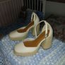 ladies river island high Image 4