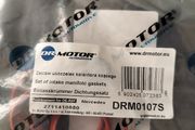 Intake manifold gaskets M271