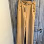 BNWT River Island Trousers Image 4