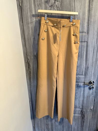 BNWT River Island Trousers