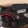 Mercedes Vito/V-Class Towbar Wiring Kit Image 7