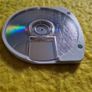 Sonic Rivals Psp games Original Image 3