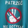 Fun Maternity T-shirts Image 9