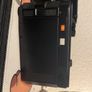 Camara vintage One Hour Photo Image 3