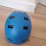 Bike Helmet (52-55cm) Image 6