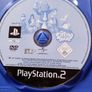 Sitting ducks PlayStation 2 ps2 games Original Image 4