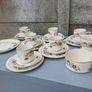1970s Arklow Teaset Image 6