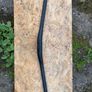 pro handlebar mtb Image 3
