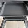 Enamel baking / roasting tray for Neff and Siemens ovens BRAND NEW Image 2