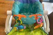 babyseat