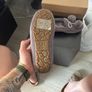 ugg slippers/shoes Image 4