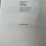 Liam O Flaherty FAMINE 1979 First Wolfhound Press Edition HC DJ Irish Classic VG Image 5