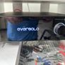 Eversolo play cd edition Image 3
