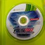 PES 2012 Xbox 360 Games Original Image 4
