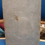 Modern Foundry Practice Image 2