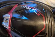 Taylormade Stealth2 Driver for Sale