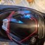 Taylormade Stealth2 Driver for Sale Image 5