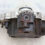 Mercedes A6460700301 High Pressure Fuel Pump C E S ML Class Image 3