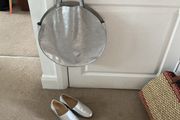 Clarks Shoes Clarks Bag