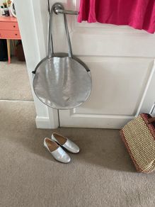 Clarks Shoes Clarks Bag