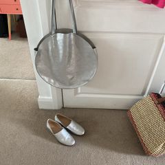 Clarks Shoes Clarks Bag