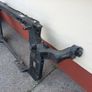 Hyundai ix35 slam panel radiator mount front Image 2