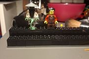 lego ninjago day of the departed villains