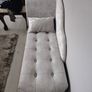 chaise longue Image 4