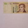 Argentina 1998-2014 notes Image 4
