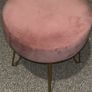stool Image 3