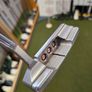 Scotty Cameron Special Select Newport 2.5 Putter 34" Image 2