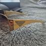 Prada Sun Glasses Image 2
