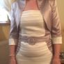 Luis Civit Ladies Outfit- Price Drop Image 7