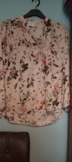 Pick & mix womens clothes