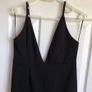 Little Black Dress Image 4