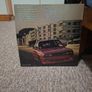 Nostalgia ultra rare vinyl Image 2