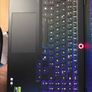 Lenovo Legion 5 15irx10 | Rtx 5070 8gb | I7-13650hx | 32gb Ddr5 | 1tb Ssd | 15.1" 2.5k Oled | Warranty Feb 2028 Image 3