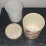 Vintage Ice Bucket Image 4