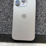 Iphone 16pro 128gb Image 3