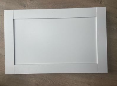 HANVIKEN (IKEA) Door/drawer front, 60x38 cm (2 available)