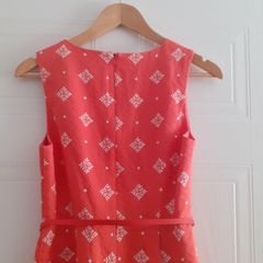 ladies oasis dress