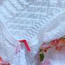 Freya Rose Tapestry - Side Support Balcony Bra 30F - Brand New RRP 38 Image 7