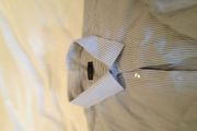 Dunnes shirt
