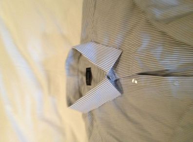 Dunnes shirt