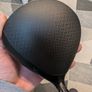 Callaway Elyte Mini driver head in very good condition Image 2