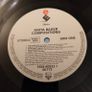 Anita Baker - Compositions Image 8